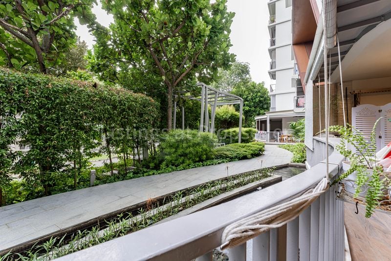 2 Bed Condo for Sale in Ripple Bay - Image 11