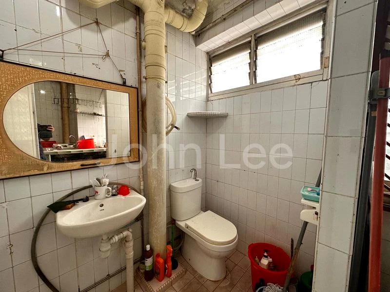 4 Room (4A) HDB for Sale in 122 Teck Whye Lane - Image 8