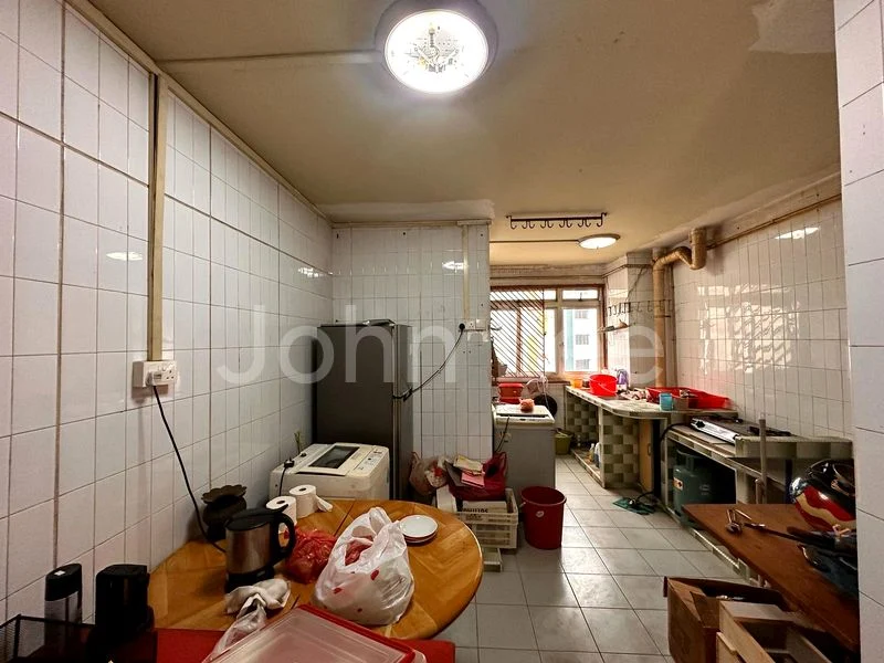 4 Room (4A) HDB for Sale in 122 Teck Whye Lane - Image 7
