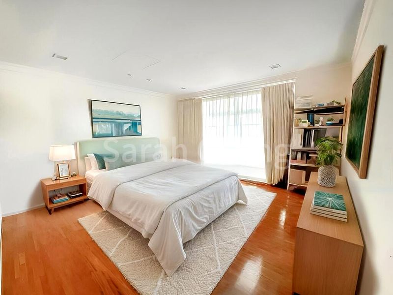 6 Bed Bungalow (Landed) for Sale in  Holland Grove Drive - Image 20