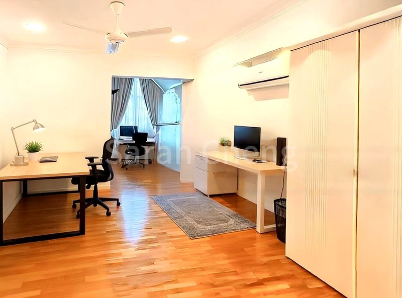 6 Bed Bungalow (Landed) for Sale in  Holland Grove Drive - Image 15