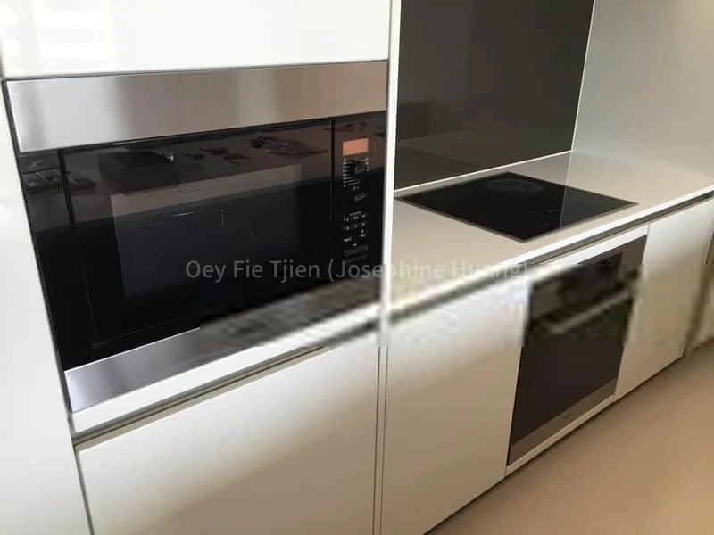 3 Bed Apartment (Condo) for Rent in  Scotts Square - Image 7