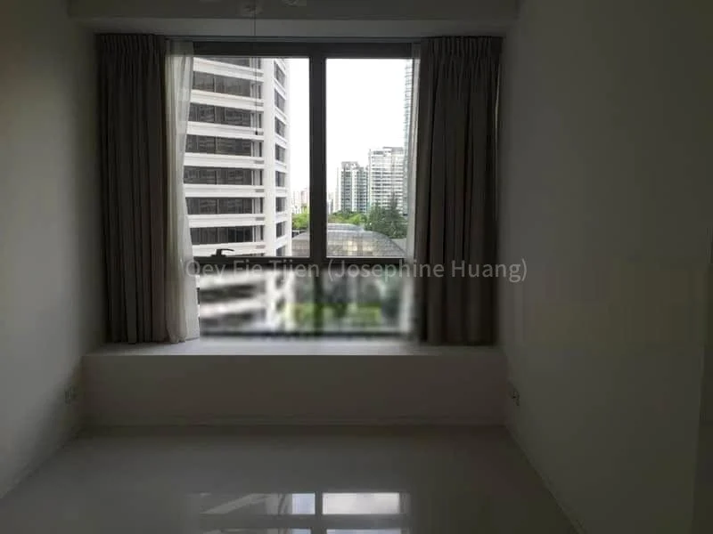 3 Bed Apartment (Condo) for Rent in  Scotts Square - Image 6
