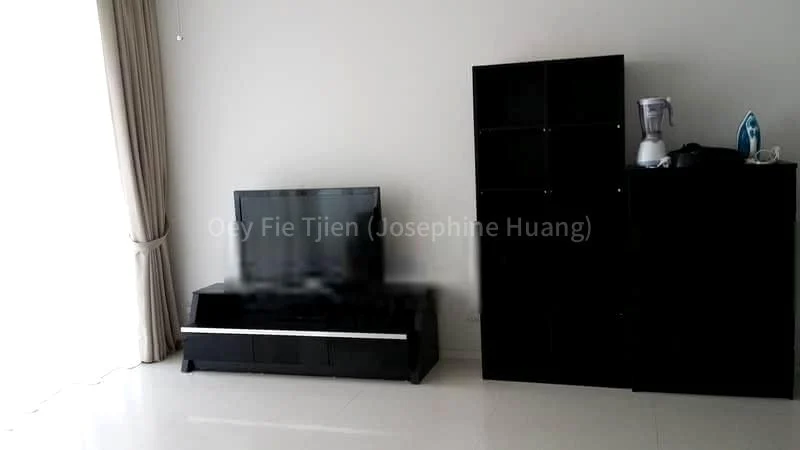 3 Bed Apartment (Condo) for Rent in  Scotts Square - Image 3