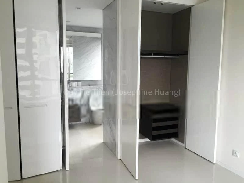 3 Bed Apartment (Condo) for Rent in  Scotts Square - Image 8