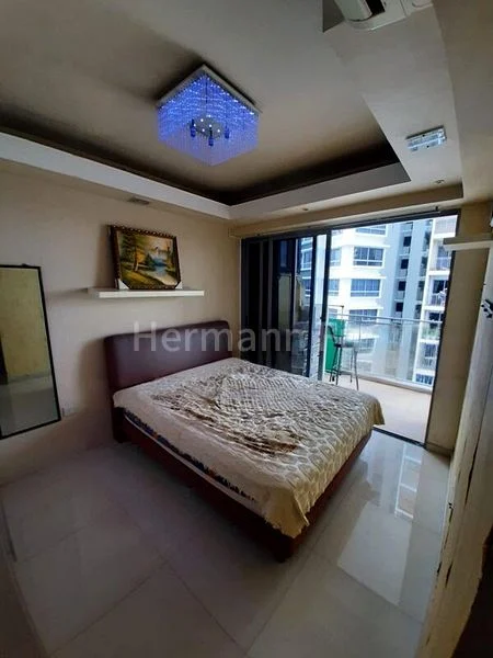 Master Room (HDB) for Rent in  7 Boon Keng Road - Image 1