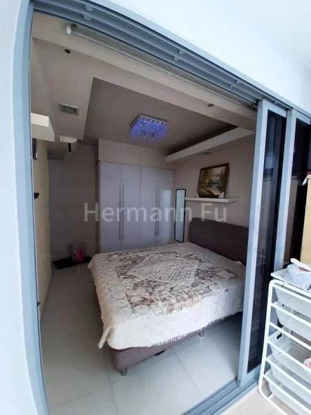 Master Room (HDB) for Rent in  7 Boon Keng Road - Image 2