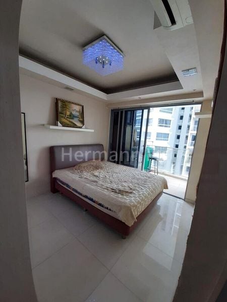 Master Room (HDB) for Rent in 7 Boon Keng Road - Image 3