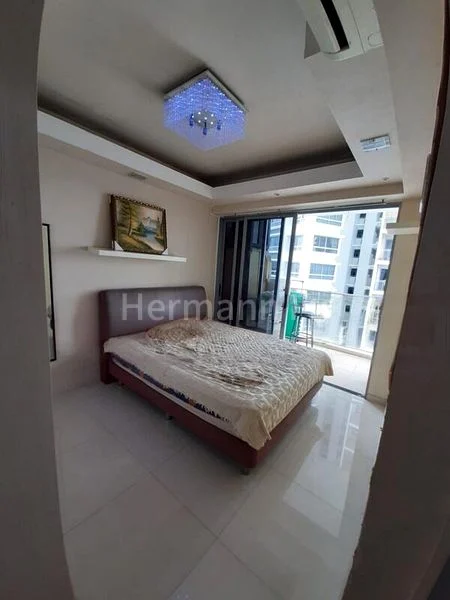 Master Room (HDB) for Rent in  7 Boon Keng Road - Image 3