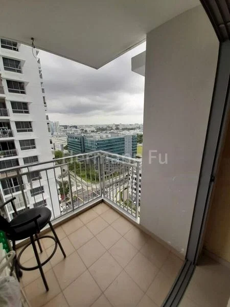 Master Room (HDB) for Rent in  7 Boon Keng Road - Image 4