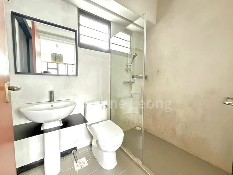 Room (HDB) for Rent in  30 Ghim Moh Link - Image 1