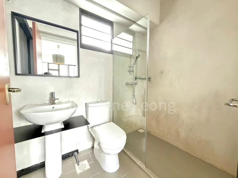 Room (HDB) for Rent in  30 Ghim Moh Link - Image 5