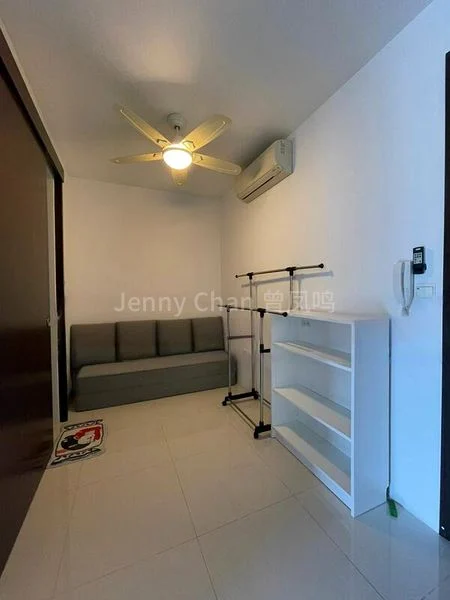 1 Bed Condo for Rent in  Siglap V - Image 8