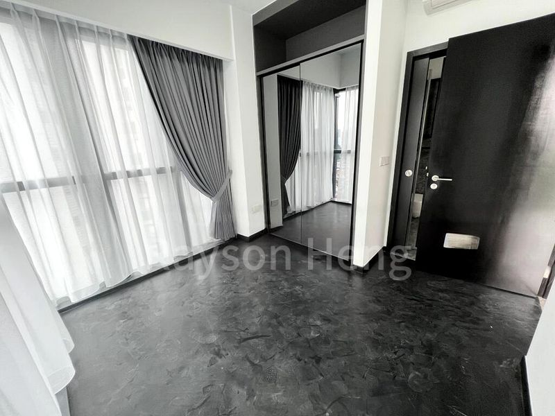 1 Bed Condo for Rent in  120 Grange - Image 3
