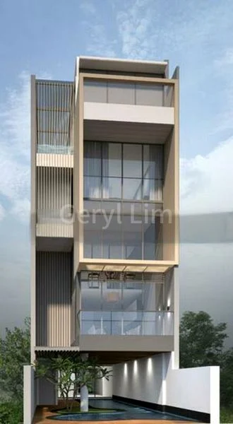 8 Bed Terraced House (Landed) for Sale in  Lorong N Telok Kurau - Image 3