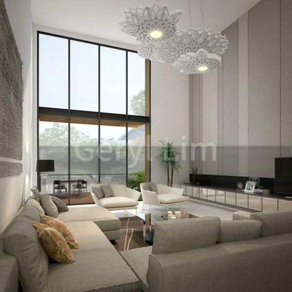 8 Bed Terraced House (Landed) for Sale in  Lorong N Telok Kurau - Image 12