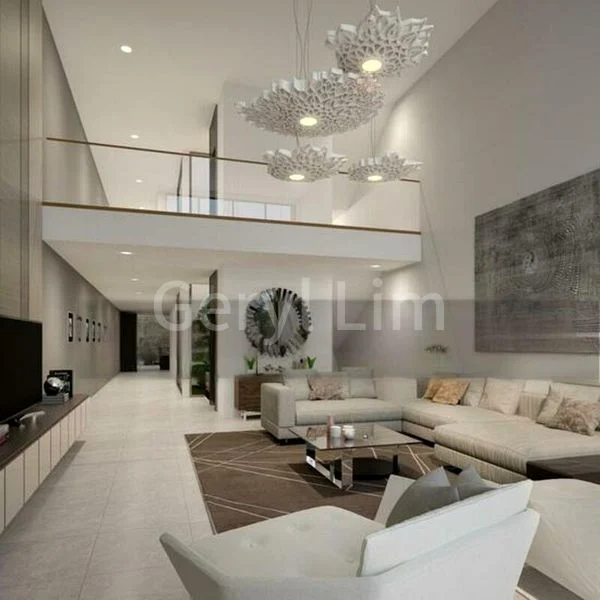 8 Bed Terraced House (Landed) for Sale in  Lorong N Telok Kurau - Image 15