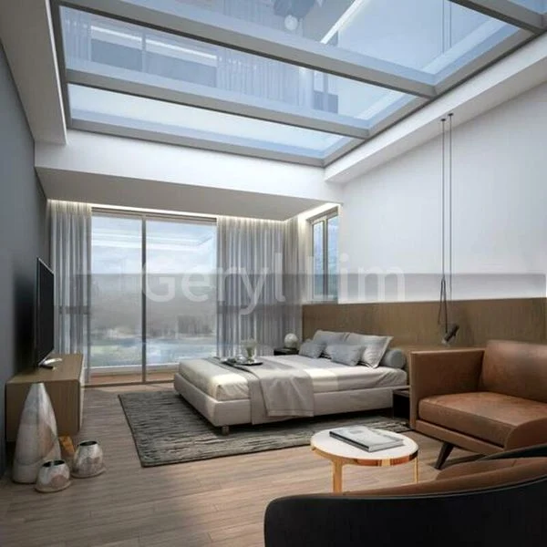 8 Bed Terraced House (Landed) for Sale in  Lorong N Telok Kurau - Image 11