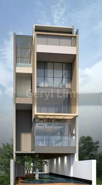 8 Bed Terraced House (Landed) for Sale in  Lorong N Telok Kurau - Image 13