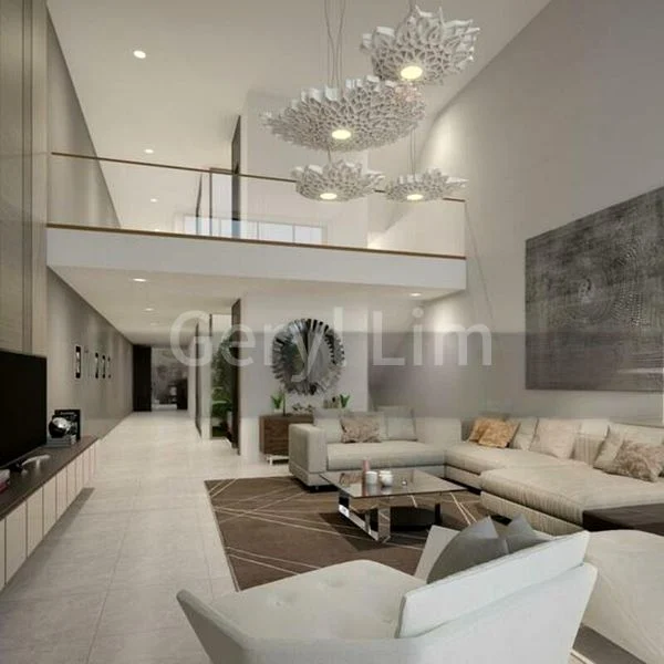 8 Bed Terraced House (Landed) for Sale in  Lorong N Telok Kurau - Image 1