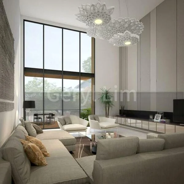 8 Bed Terraced House (Landed) for Sale in  Lorong N Telok Kurau - Image 4