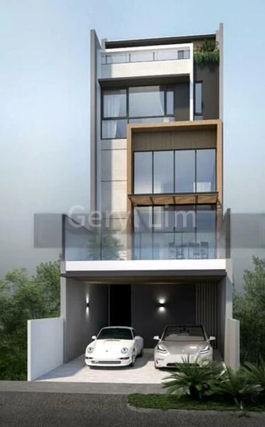 8 Bed Terraced House (Landed) for Sale in  Lorong N Telok Kurau - Image 14