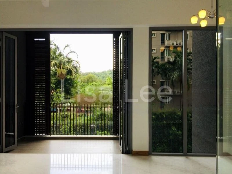 2 Bed Condo for Sale in  The Lanai - Image 1