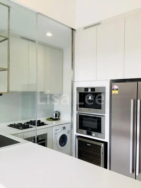 2 Bed Condo for Sale in  The Lanai - Image 3