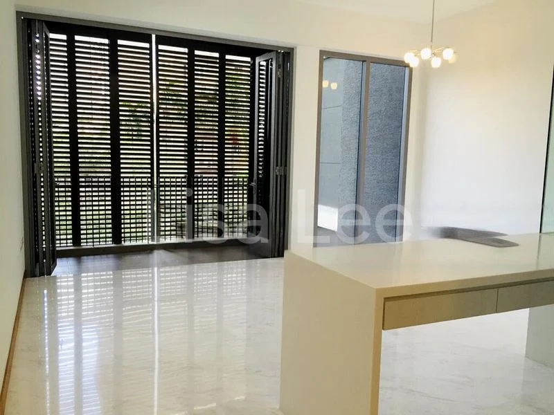 2 Bed Condo for Sale in  The Lanai - Image 2