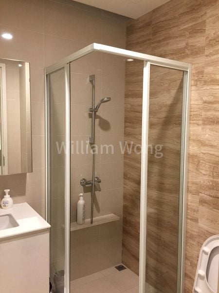 1 Bed (Condo) for Rent in  Bedok Residences - Image 6