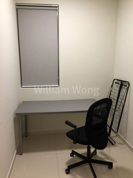 1 Bed (Condo) for Rent in  Bedok Residences - Image 3