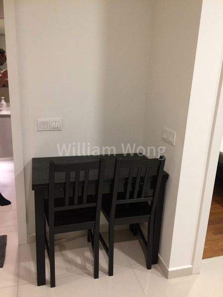 1 Bed (Condo) for Rent in  Bedok Residences - Image 4