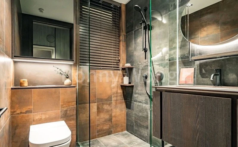 3 Bed Condo for Sale in  Mori - Image 6