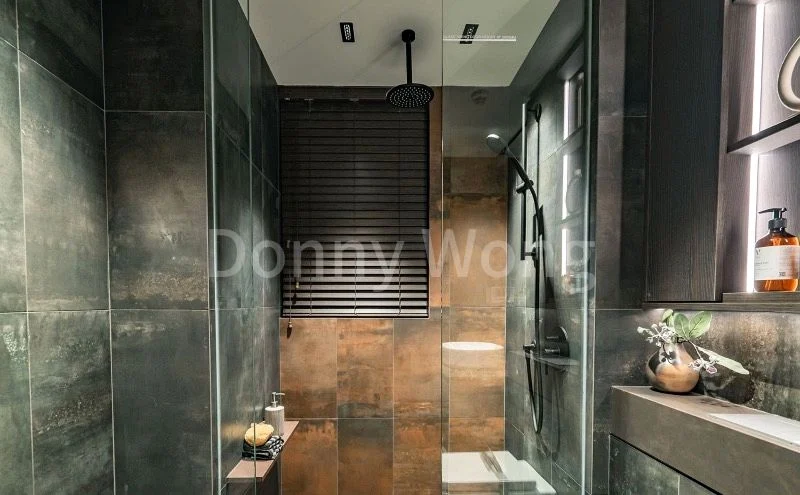 3 Bed Condo for Sale in  Mori - Image 7