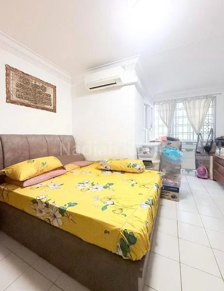5 Room (5I) HDB for Sale in  870 Tampines Street 83 - Image 9