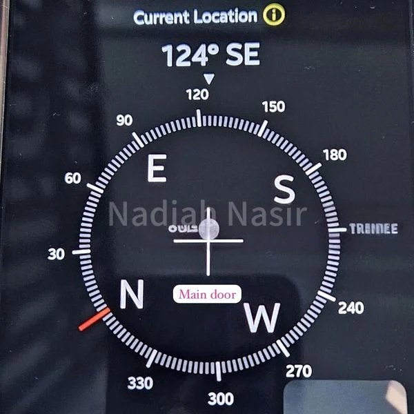 5 Room (5I) HDB for Sale in  870 Tampines Street 83 - Image 11