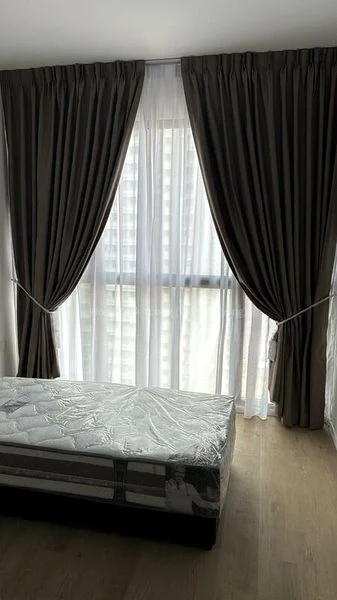 2 Bed Condo for Rent in  Clavon - Image 4