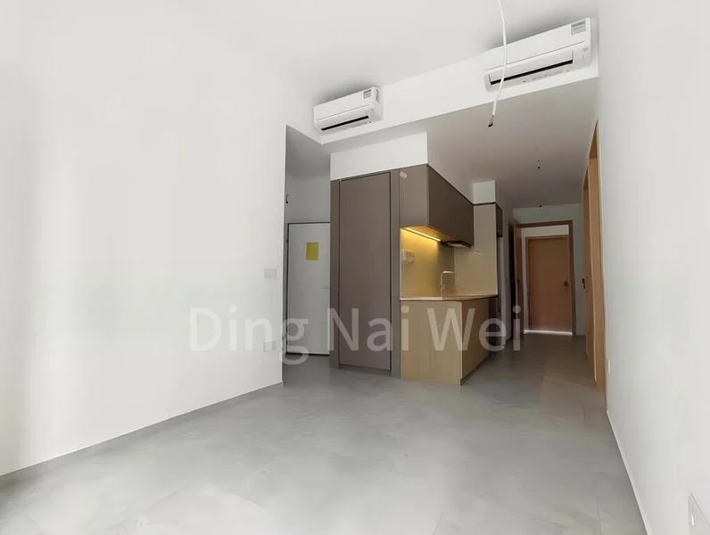 2 Bed Condo for Rent in  The Arden - Image 17