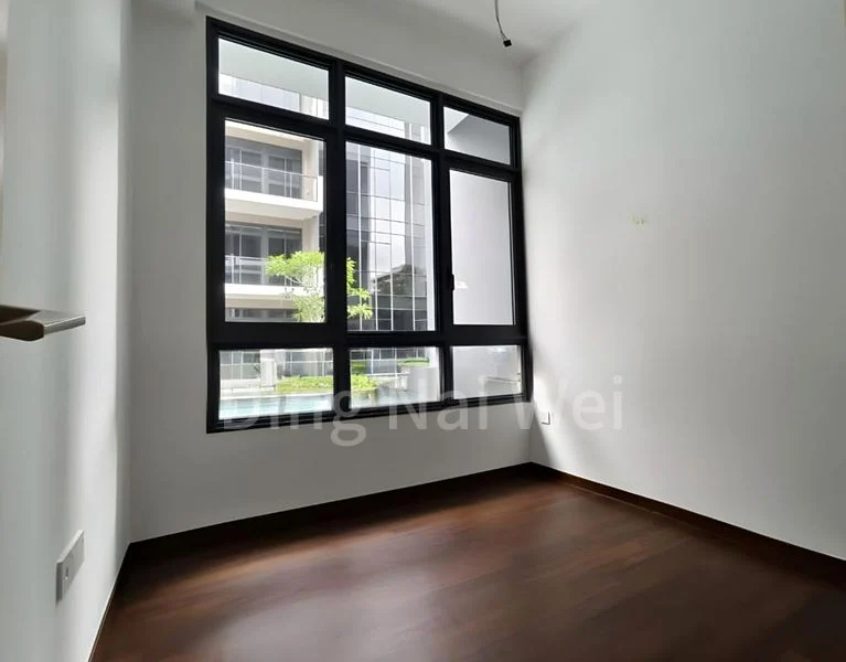 2 Bed Condo for Rent in  The Arden - Image 7