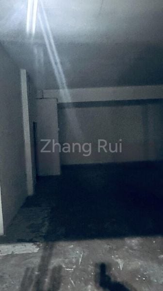 Factory / Workshop (B2) for Rent: Food XChange @ Admiralty - Image 3