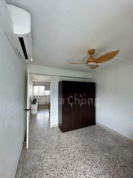 4 Room (4A) HDB for Rent in  27 Telok Blangah Way - Image 5