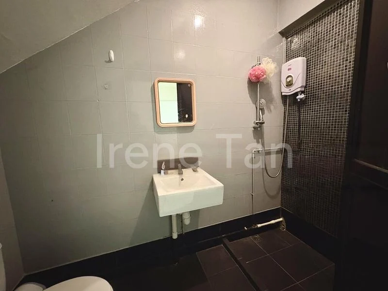 Shop / Shophouse for Rent: Joo Chiat Shophouse for Office, Retail & Takeaway F&B - Image 2