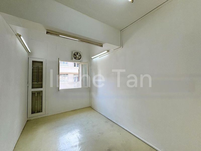 Shop / Shophouse for Rent: Joo Chiat Shophouse for Office, Retail & Takeaway F&B - Image 3