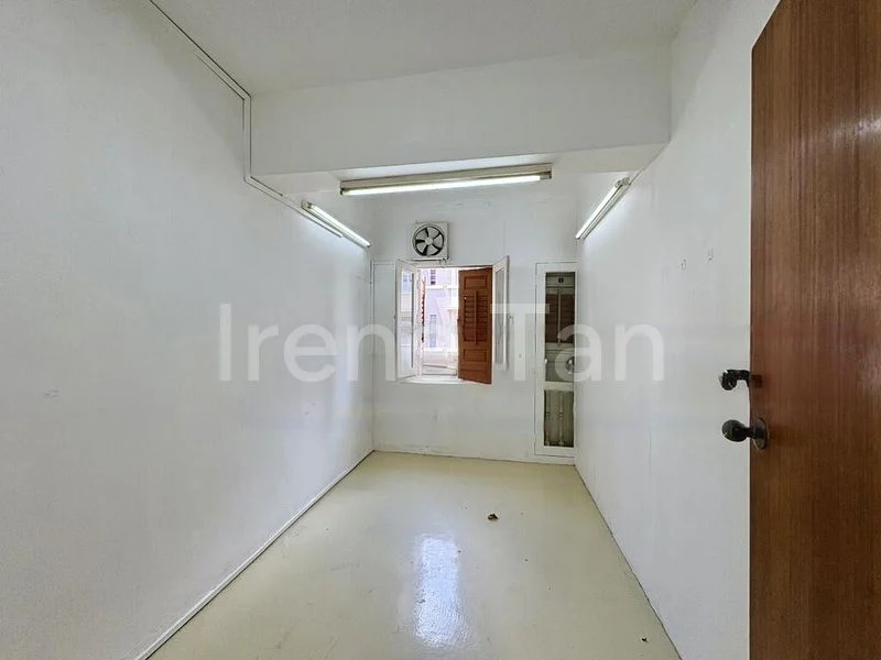 Shop / Shophouse for Rent: Joo Chiat Shophouse for Office, Retail & Takeaway F&B - Image 4