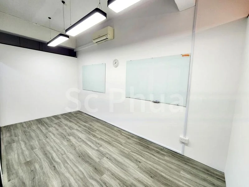 Office for Rent: Office Sharing at East Coast Road - Tuition, Allied Health, Psychology, Pilates, Art Studio - Image 3