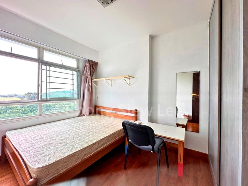 4 Room (4NG) HDB for Rent in  80C Telok Blangah Street 31 - Image 7