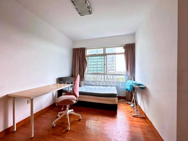 4 Room (4NG) HDB for Rent in  80C Telok Blangah Street 31 - Image 8