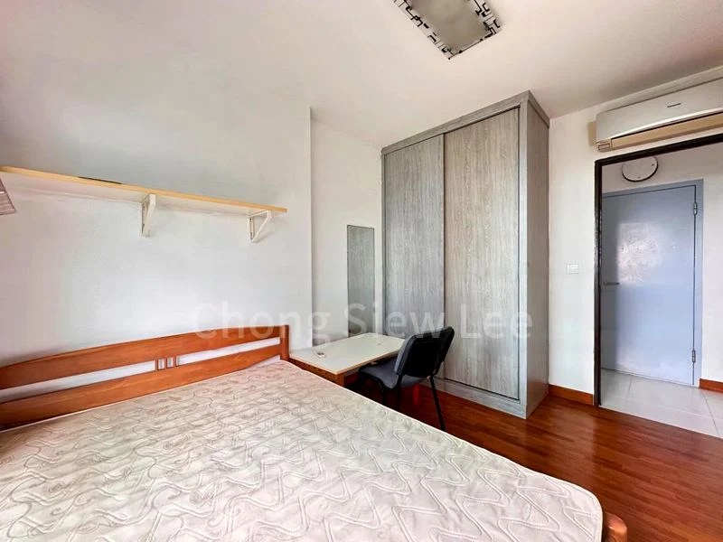 4 Room (4NG) HDB for Rent in  80C Telok Blangah Street 31 - Image 6