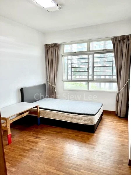 4 Room (4NG) HDB for Rent in  80C Telok Blangah Street 31 - Image 16