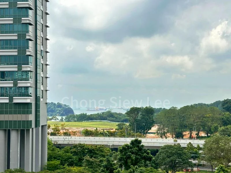 4 Room (4NG) HDB for Rent in  80C Telok Blangah Street 31 - Image 3